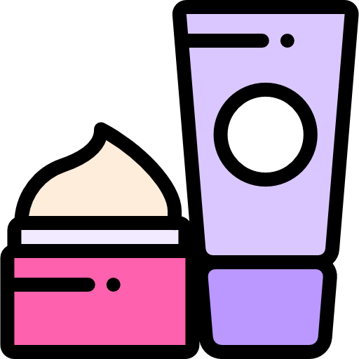 CREAMS / OINTMENT / GEL