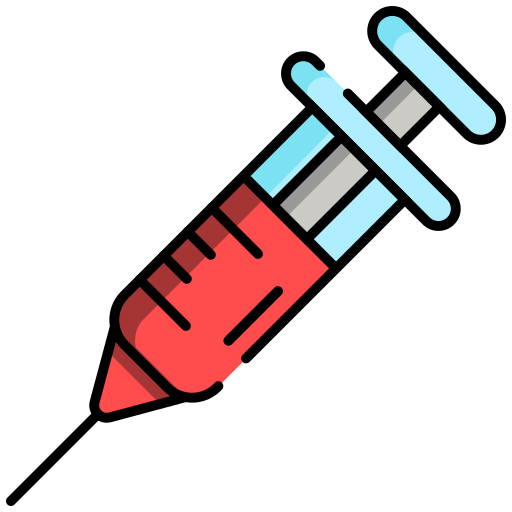INJECTION / INFUSION