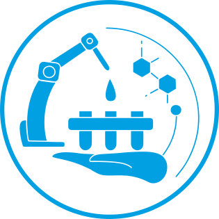 API Sourcing & Integration