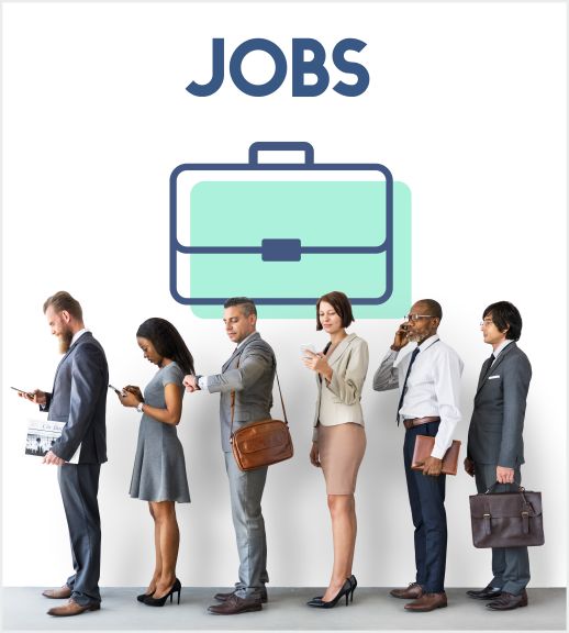 Career