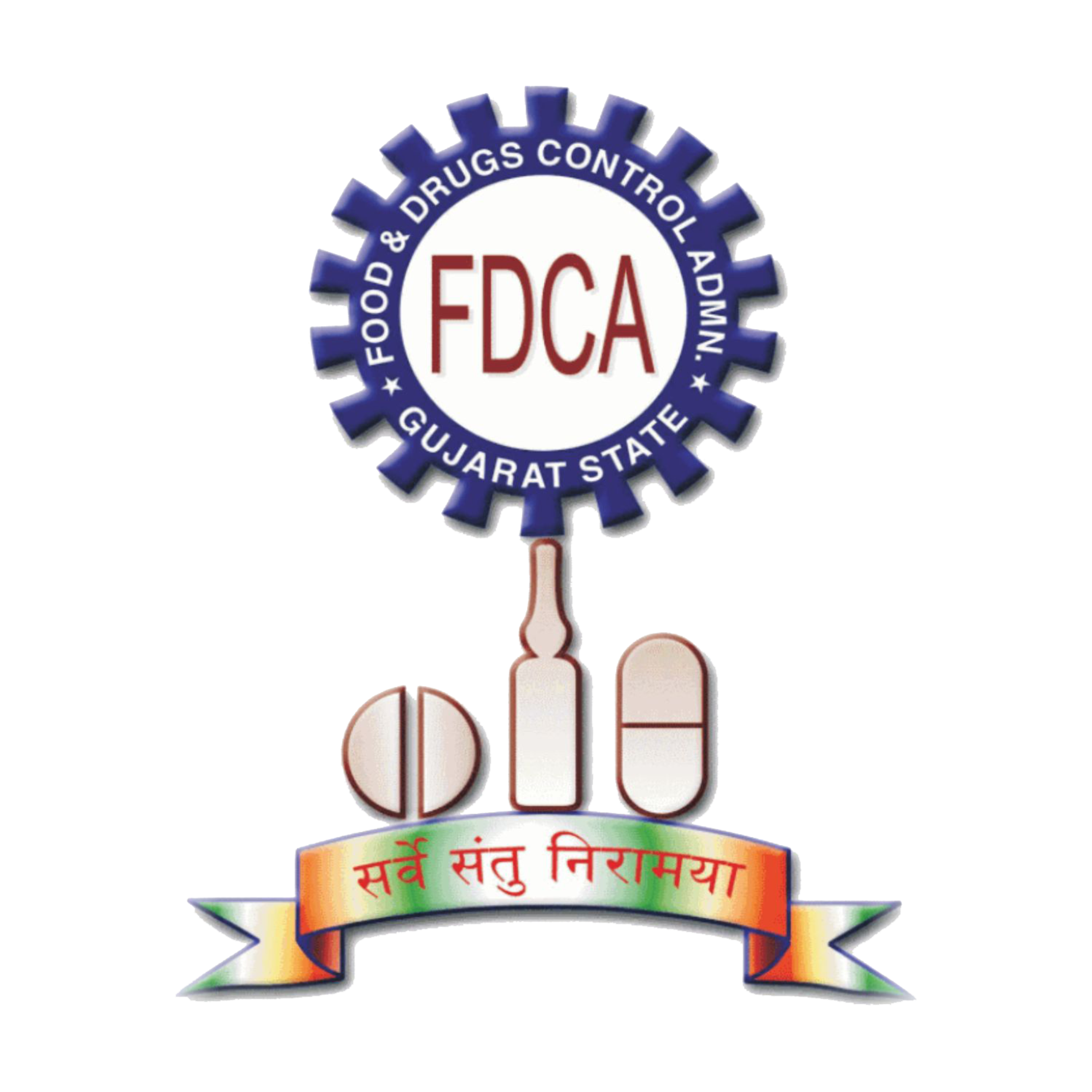 FDCA