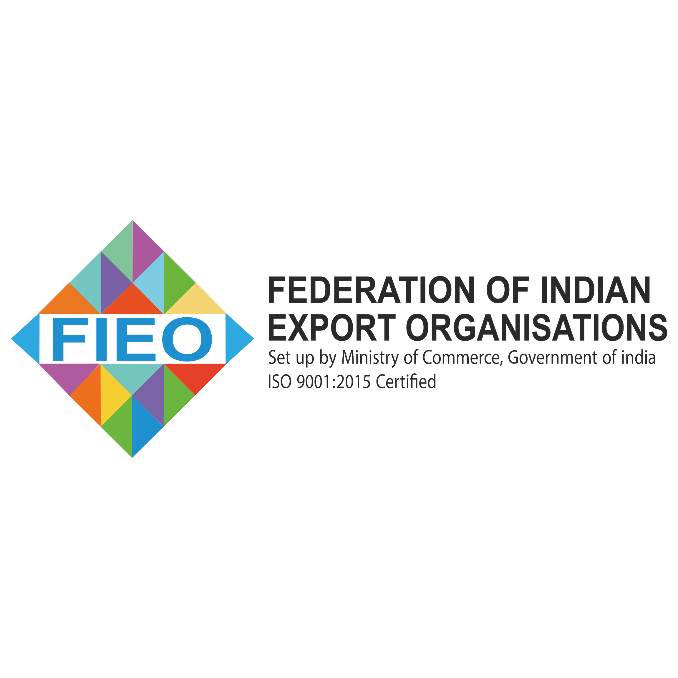 FIEO