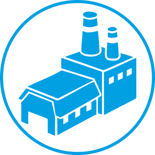 Comprehensive_Contract_Manufacturing