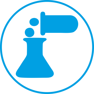 Customized Formulation Development
