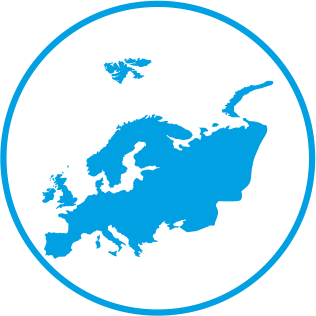 Europe