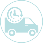 Global Logistics