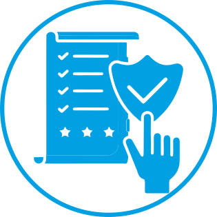 Regulatory Expertise