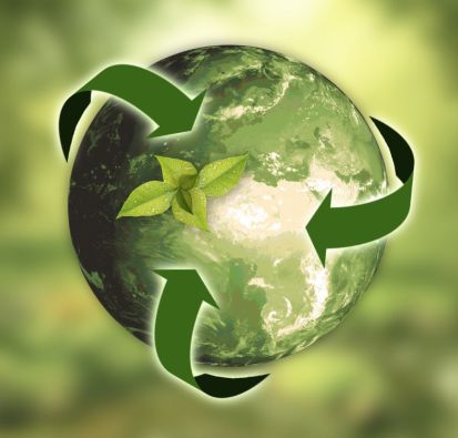 Sustainability