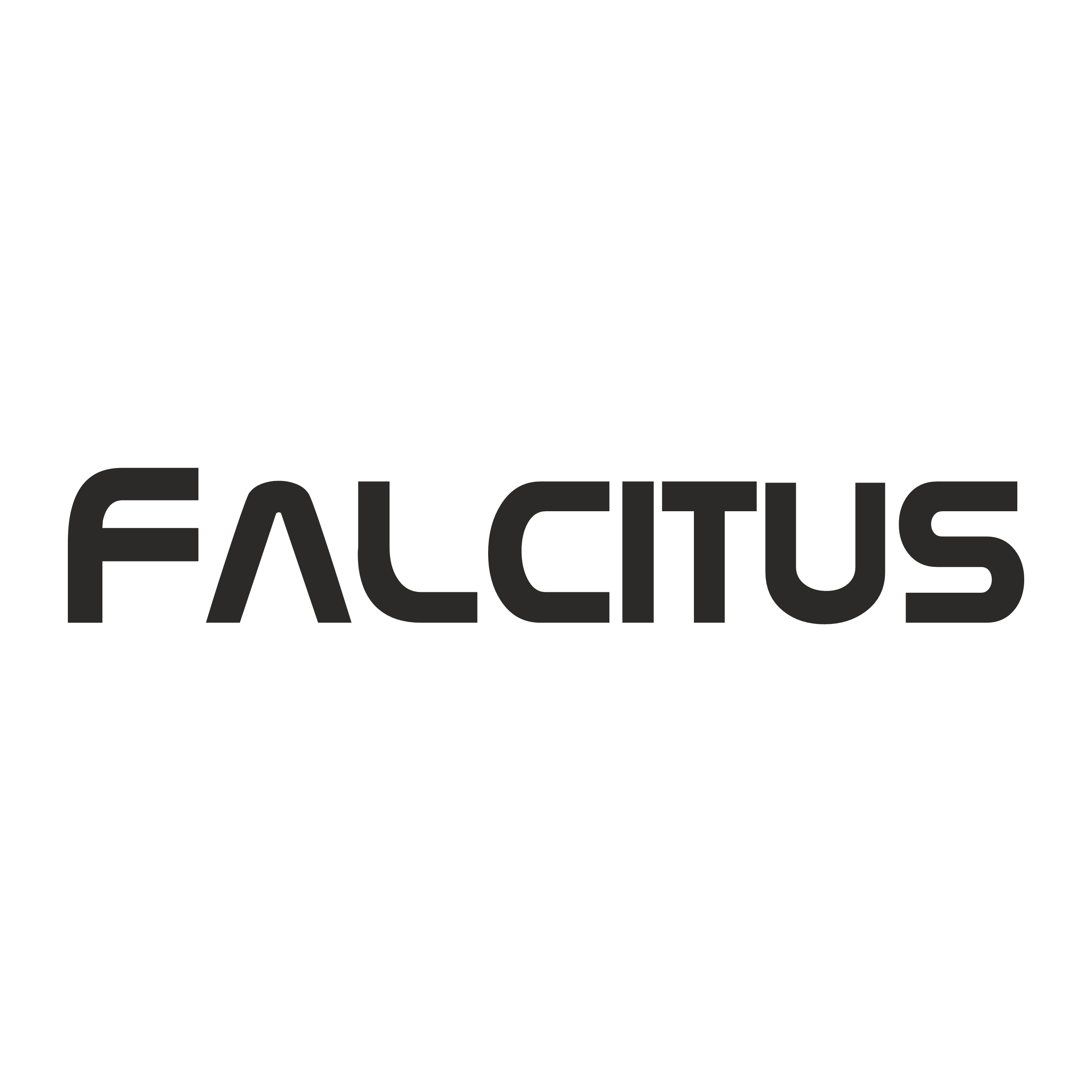 Falcitus