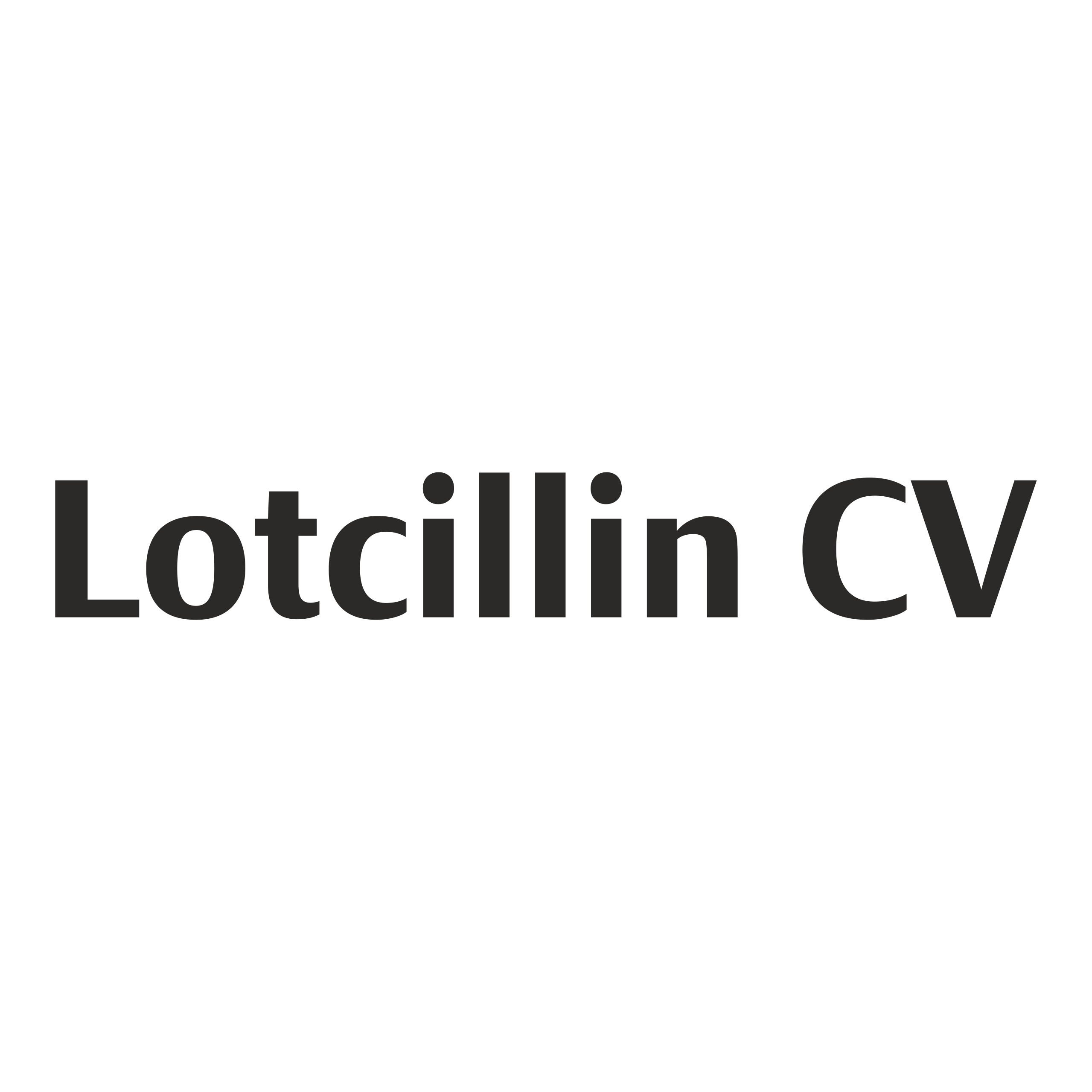 LotcillinCV