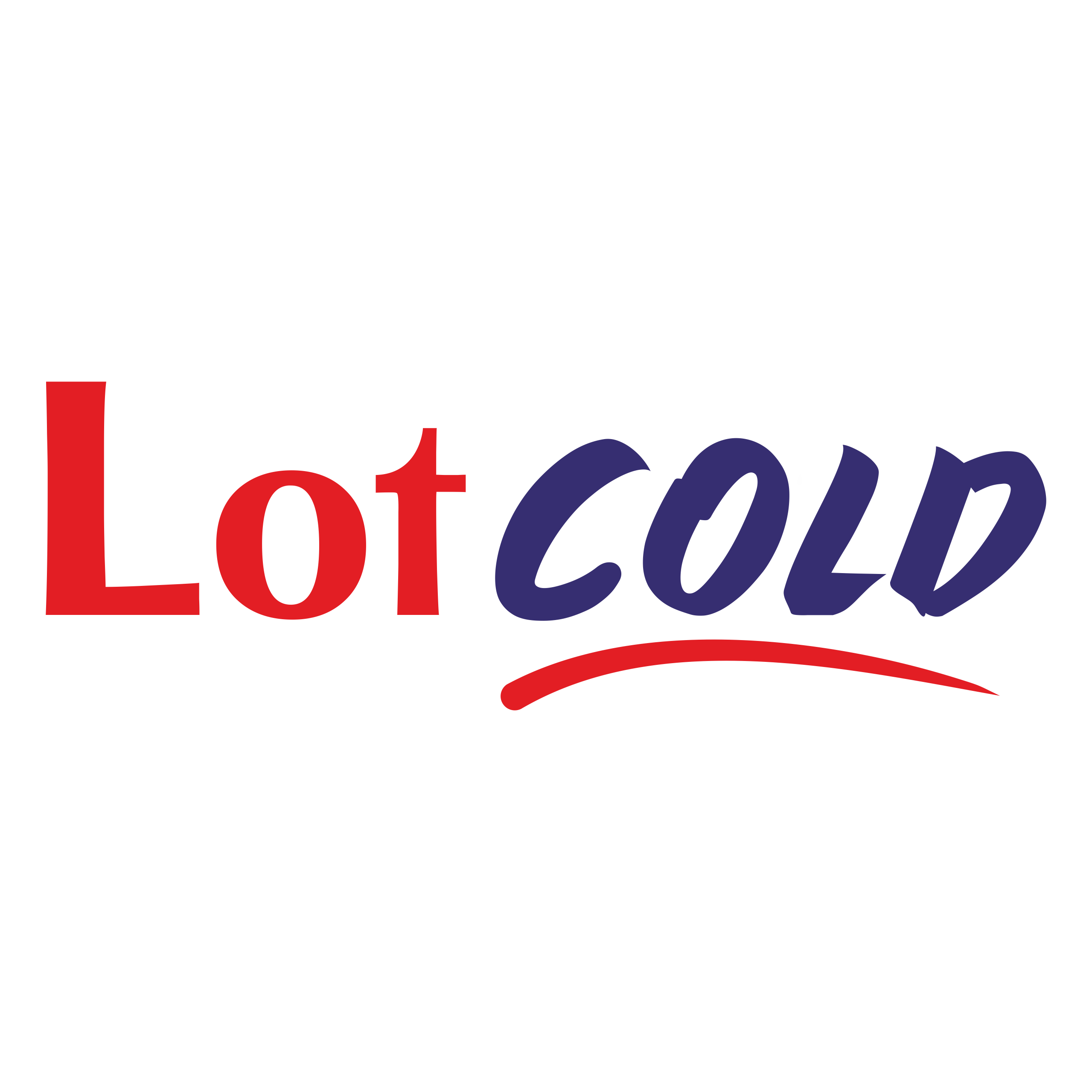 Lotcold