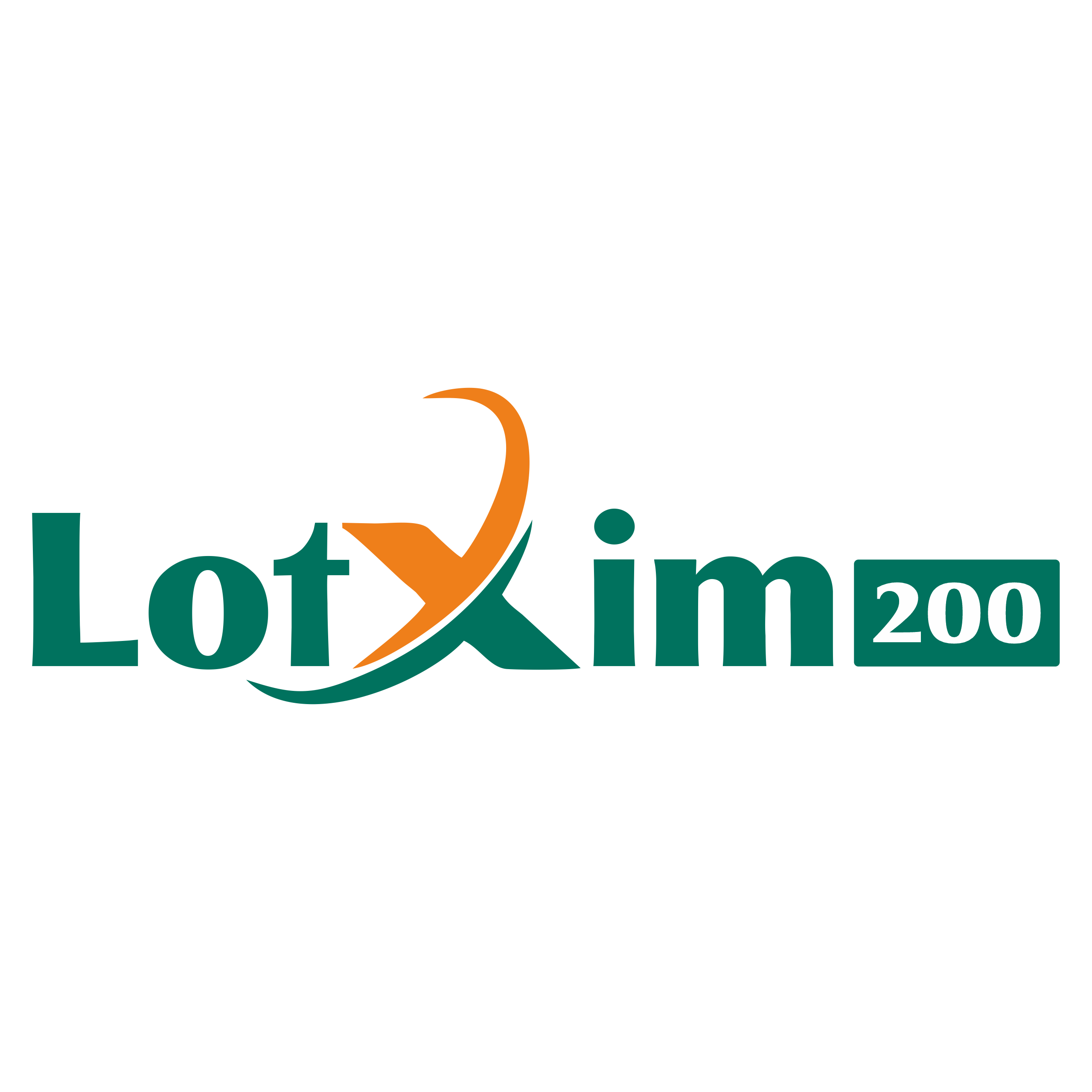 Lotxime200