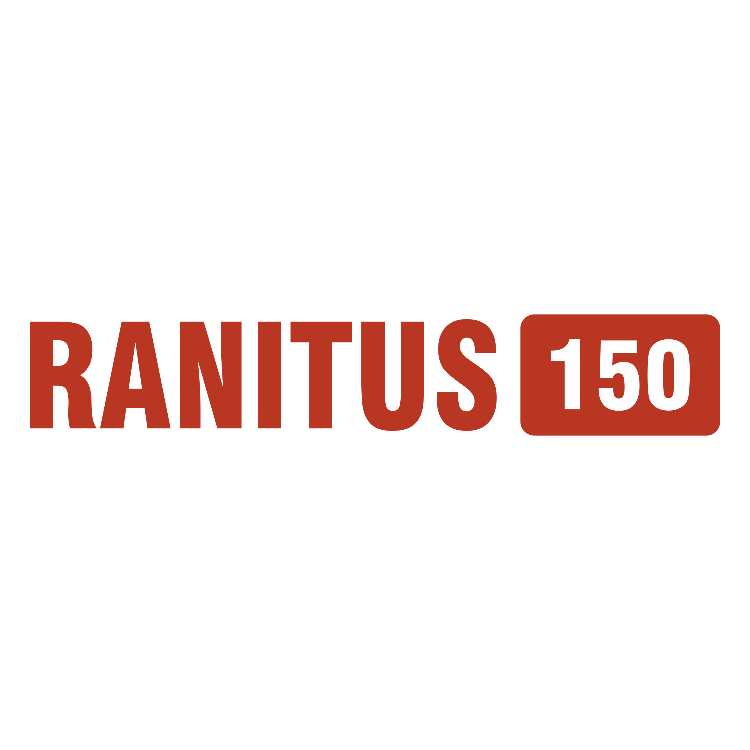 Ranitus