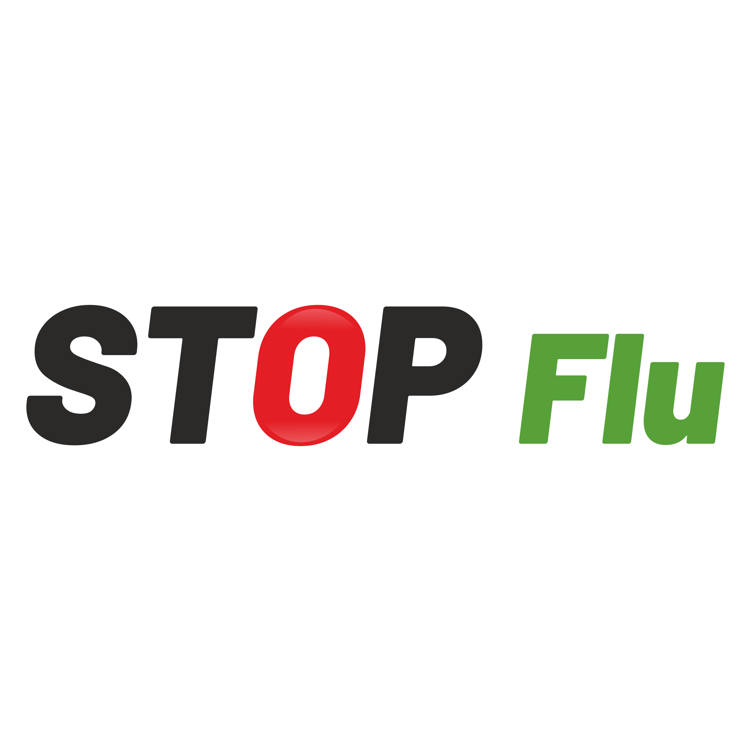 StopFlu
