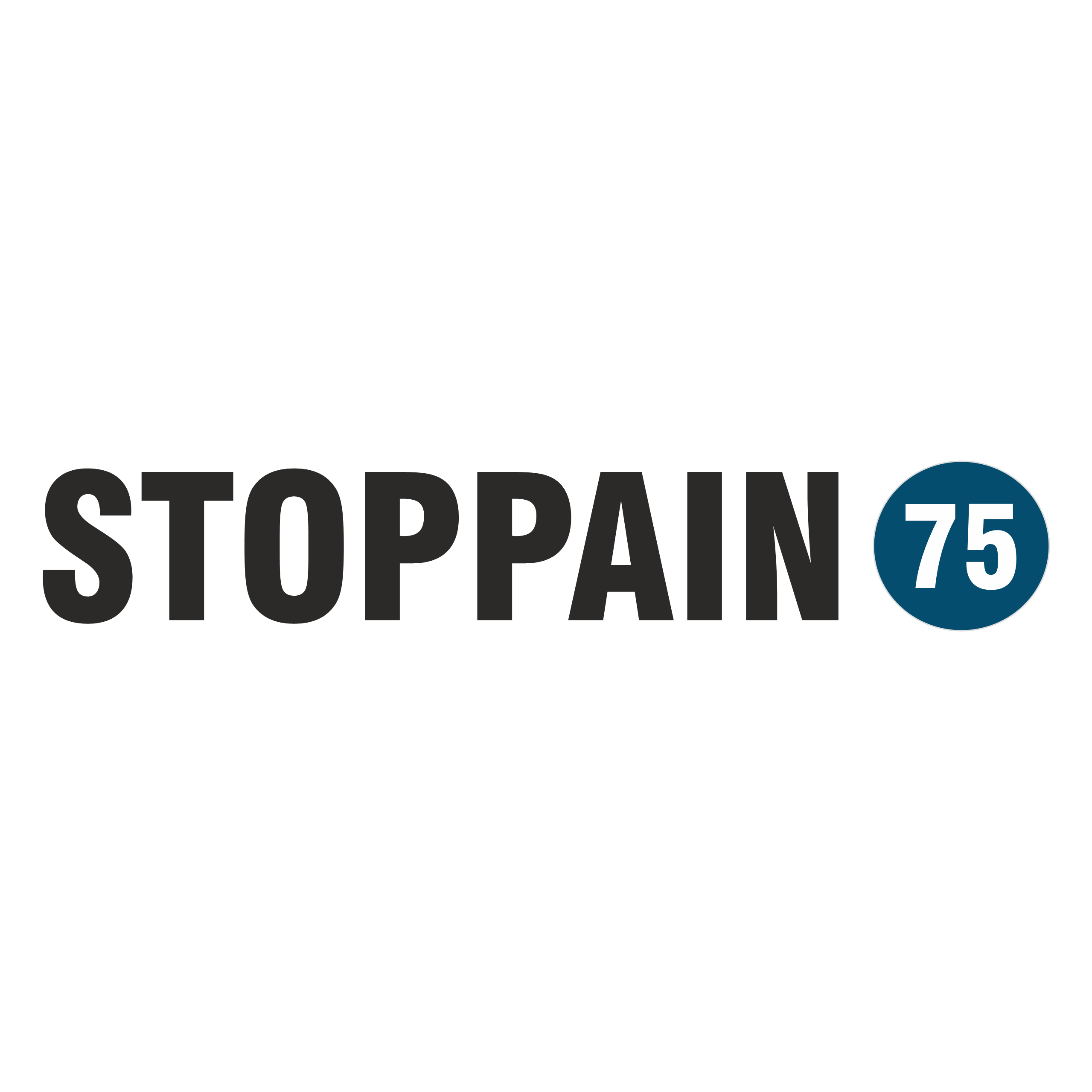 Stoppain