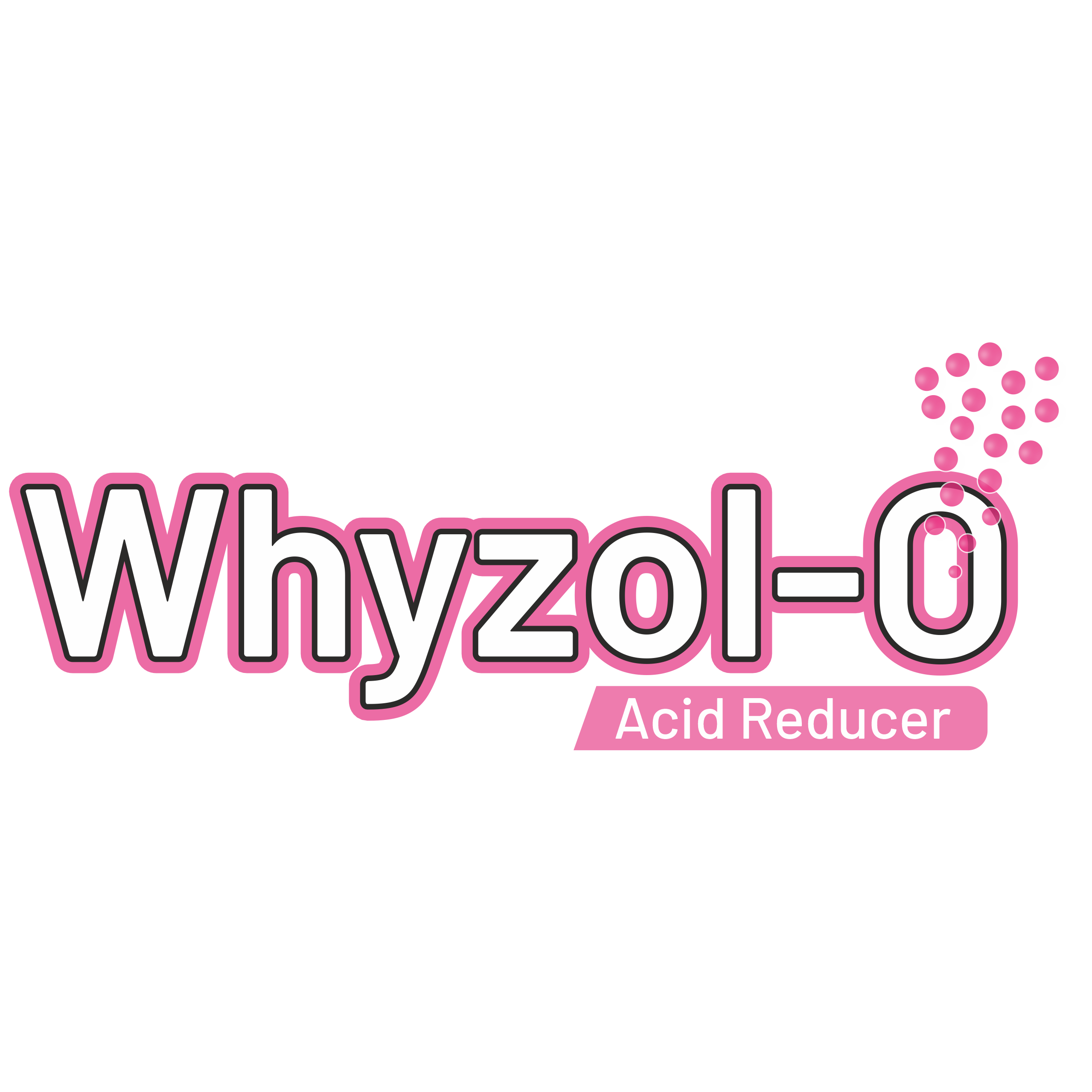 Whyzol-O