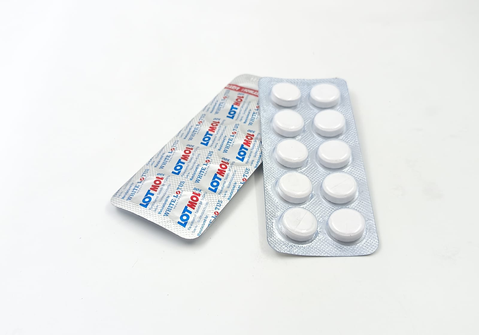 WHITE LOTUS HEALTHCARE